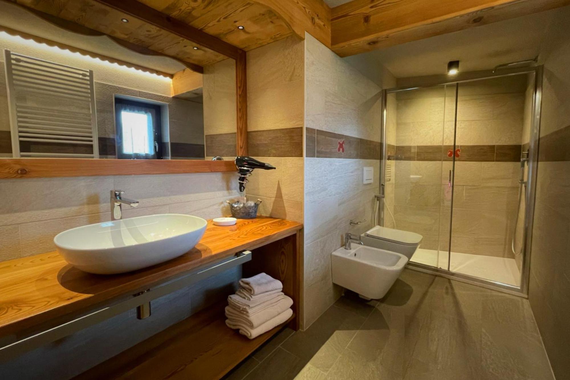 Hotel Belvedere Конье Экстерьер фото