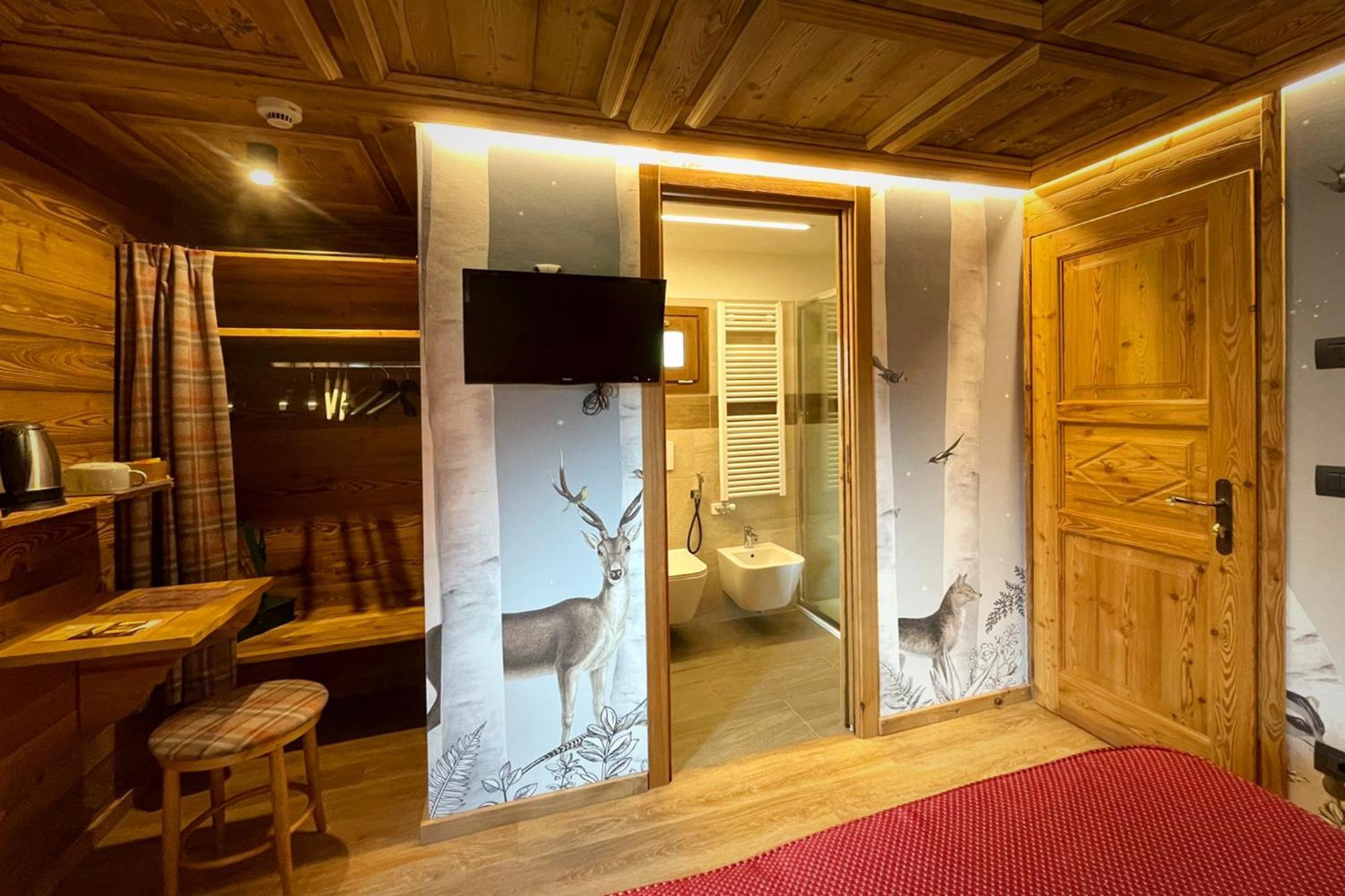 Hotel Belvedere Конье Экстерьер фото
