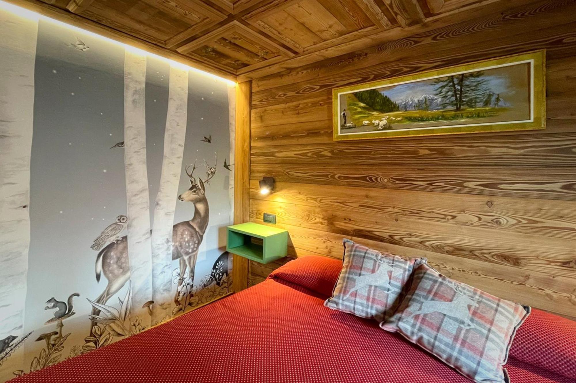 Hotel Belvedere Конье Экстерьер фото